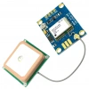 Ublox NEO-7M GPS Modülü