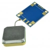 Ublox NEO-7M GPS Modülü