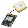 Ublox NEO-7M GPS Modülü