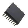 UC2846DW Anahtarlama Denetleyici Entegresi SOIC-16W
