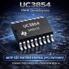 UC3854 Pwm Denetleyicisi