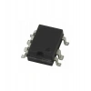 UCC28710DR SMD SOIC-7 Entegre