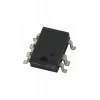 UCC28710DR SMD SOIC-7 Entegre