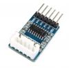 ULN2003 Mavi Step Motor Sürücü Kartı