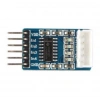 ULN2003 Mavi Step Motor Sürücü Kartı