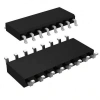 ULN2003AFWG SMD SOIC-16 Entegre