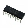 ULN2003APG DIP16 Entegre