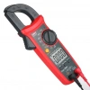 UNI-T UT202+ 400A True Rms Dijital Pensampermetre