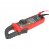 UNI-T UT202+ 400A True Rms Dijital Pensampermetre