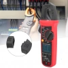 UNI-T UT203+ Ac/Dc 400A True Rms Dijital Pensampermetre