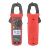 UNI-T UT203+ Ac/Dc 400A True Rms Dijital Pensampermetre