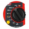UNI-T UT203+ Ac/Dc 400A True Rms Dijital Pensampermetre