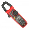 UNI-T UT204+ Ac/Dc 600A True Rms Dijital Pensampermetre
