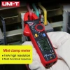 UNI-T UT210E 100A AC-DC Mini Pensampermetre