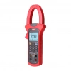 UNI-T UT243 AC 1000A True RMS Güç-Harmonik Pensampermetre