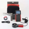 UNI-T UT362 Unit Anomometre (Rüzgar Hiz Ve Sıcaklık Ölçer)