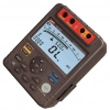UNI-T UT513A İzolasyon Direnci Test Cihazı