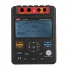UNI-T UT513A İzolasyon Direnci Test Cihazı