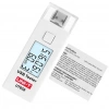 UNI-T UT658 Usb Test Dedektörü