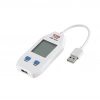 UNI-T UT658A Dijital Usb Güç Ölçer