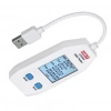 UNI-T UT658A Dijital Usb Güç Ölçer