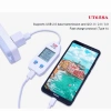 UNI-T UT658A Dijital Usb Güç Ölçer