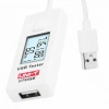UNI-T UT658B Dijital Usb Güç Ölçer