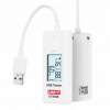UNI-T UT658B Dijital Usb Güç Ölçer