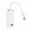 UNI-T UT658B Dijital Usb Güç Ölçer
