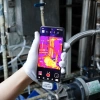 UNI-T UTi720M Android Telefon için Termal Görüntüleyici Kamera