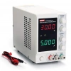 UNI-T UTP3315TFL-II 30V 5A Ayarlanabilir Dc Güç Kaynağı