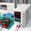 UNI-T UTP3315TFL-II 30V 5A Ayarlanabilir Dc Güç Kaynağı