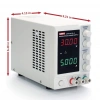 UNI-T UTP3315TFL-II 30V 5A Ayarlanabilir Dc Güç Kaynağı