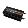 UP-2000W DC12Vtan AC220Va Dönüştürücü - 2000W inverter