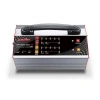 UP1200AC DUO 2X600W 15A 6-12S LiPo LiHv Pil Şarj Cihazı