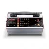 UP1200AC DUO 2X600W 15A 6-12S LiPo LiHv Pil Şarj Cihazı