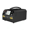 UP2000-14S 2X1000W 30A 6-14S LiPo LiHv Pil Şarj Cihazı