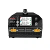 UP2000-14S 2X1000W 30A 6-14S LiPo LiHv Pil Şarj Cihazı