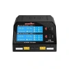 UP8 2 Kanal 2X300W 2x16A 1-6S LiPo LiHv Pil Şarj Cihazı
