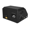 UP8 2 Kanal 2X300W 2x16A 1-6S LiPo LiHv Pil Şarj Cihazı