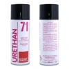 Urethan 71 - Sıvı Sızdırmazlık Spreyi 200ml