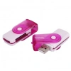 USB 2.0 Çoklu Harici SD-MMC Kart Okuyucu SD Card Reader