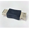 USB 2.0 Dişi-Dişi (F2F) Çevirici Adaptör Dönüştürücü