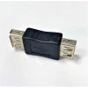 USB 2.0 Dişi-Dişi (F2F) Çevirici Adaptör Dönüştürücü