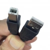 USB 2.0B Yazıcı Printer Bağlantı Kablosu 3m