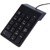 USB Numerik Keypad - Numpad Klavye