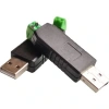 USB RS485 Dönüştürücü Adaptör USB 2.0 Arduino