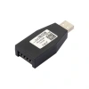 USB To RS232/RS485 Seri Haberleşme Modülü