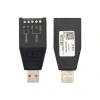 USB To RS232/RS485 Seri Haberleşme Modülü