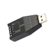 USB To RS422/RS485 Seri Haberleşme Modülü